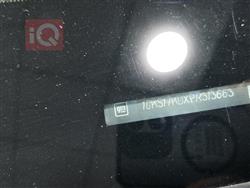 جي ام سي يوكون